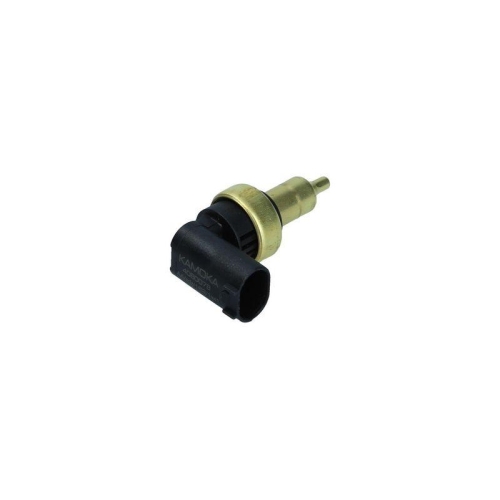 KAMOKA Sensor, K&uuml;hlmitteltemperatur 4080078