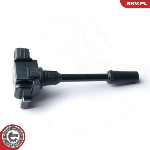 ESEN SKV Z&uuml;ndspule 03SKV231
