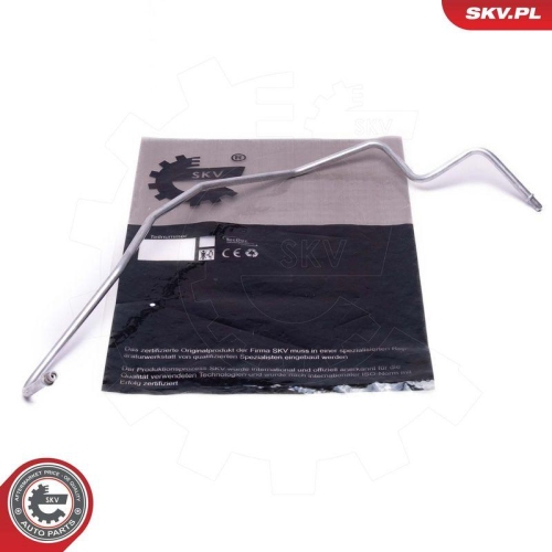ESEN SKV Hydraulikschlauch, Lenkung 10SKV962