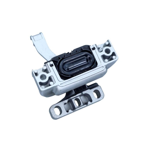 MAXGEAR Lagerung, Motor 40-0838