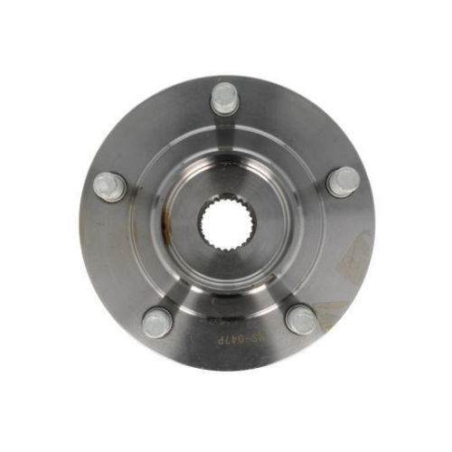 BTA Radnabe H55002BTA