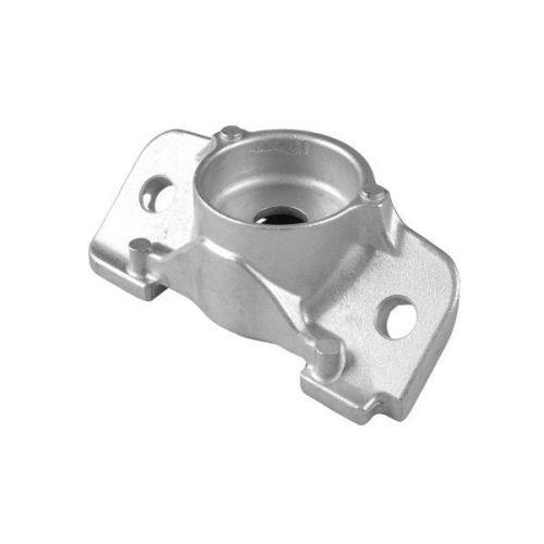 TEDGUM Federbeinst&uuml;tzlager TED78591
