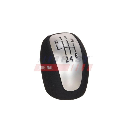 FAST Schalthebelknauf FT00112