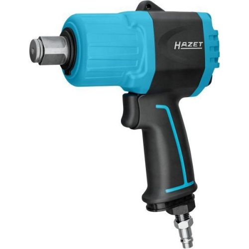 HAZET Schlagschrauber (Druckluft) 9013MTT