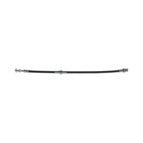 BOSCH Bremsschlauch 1 987 476 551
