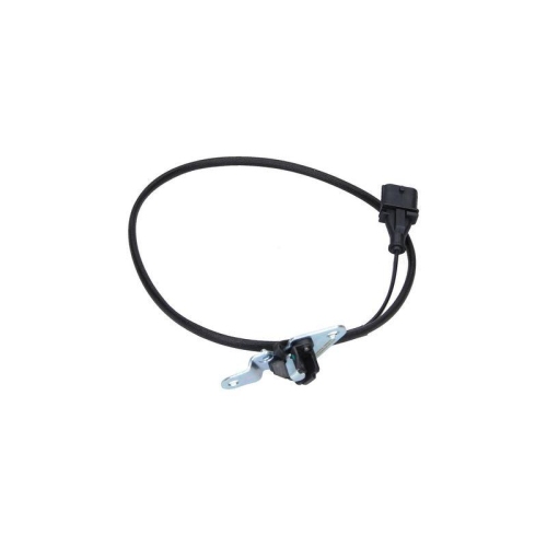 KAMOKA Sensor, Nockenwellenposition 108014
