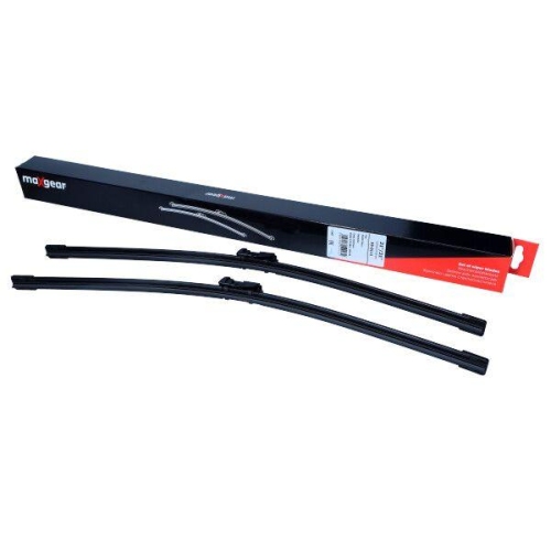 MAXGEAR Wischblatt 39-0111