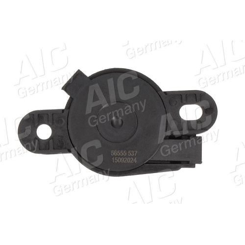 AIC Signalgeber NEW MOBILITY PARTS 56555