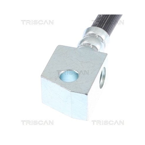 TRISCAN Bremsschlauch 8150 24242