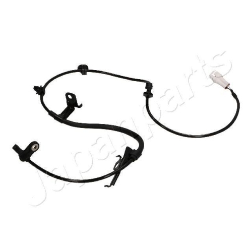 JAPANPARTS Sensor, Raddrehzahl ABS-272