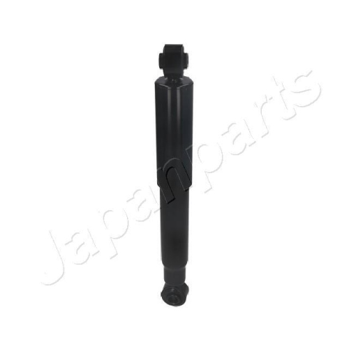 JAPANPARTS Sto&szlig;d&auml;mpfer MM-00757