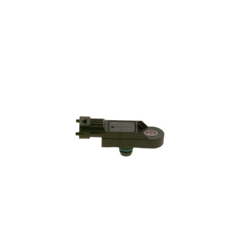 BOSCH Sensor, Ladedruck 0 261 230 559