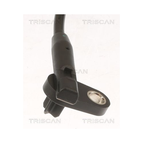 TRISCAN Sensor, Raddrehzahl 8180 25292
