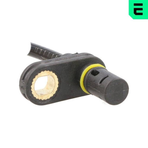 OPTIMAL Sensor, Raddrehzahl 06-S520