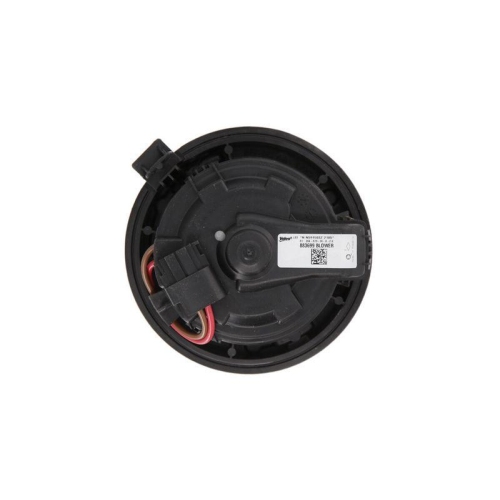 VALEO Elektromotor, Innenraumgebl&auml;se 883699