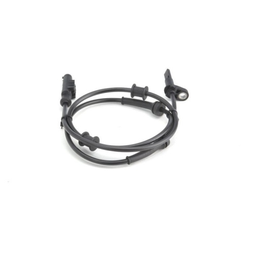 BOSCH Sensor, Raddrehzahl 0 265 007 833