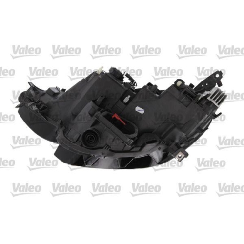 VALEO Hauptscheinwerfer ORIGINAL TEIL 450563