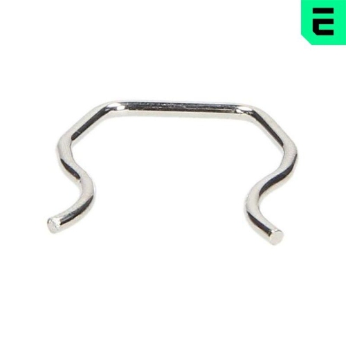 OPTIMAL Sensor, Raddrehzahl 06-S434