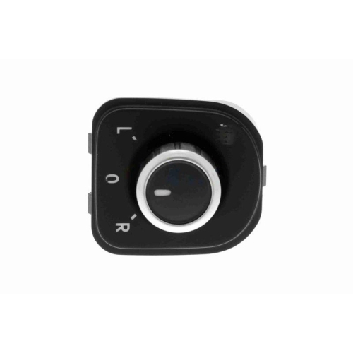 VEMO Schalter, Außenspiegelverstellung Original VEMO Qualität V10-73-0499