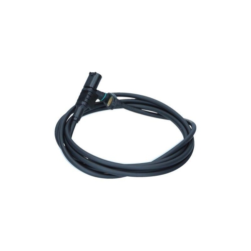 KAMOKA Sensor, Raddrehzahl 1060653