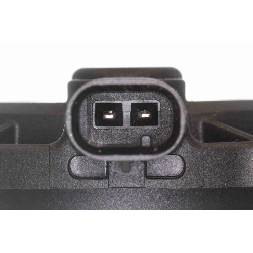 VAICO Zentralmagnet, Nockenwellenverstellung Original VAICO Qualit&auml;t