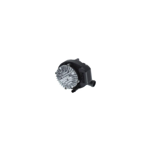 BOSCH Zusatzwasserpumpe (K&uuml;hlwasserkreislauf) 0 392 024 53D