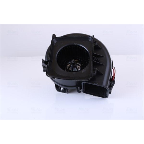 NISSENS Innenraumgebl&auml;se 87837