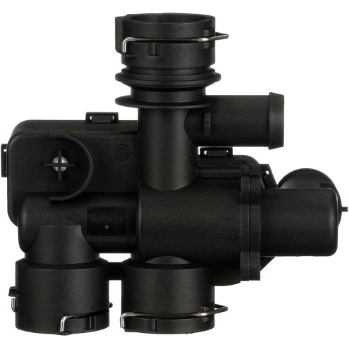 GATES Kühlmittelregelventil ThermalPro™ EHV138