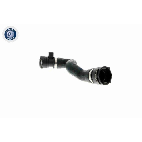 VAICO Kühlerschlauch Q+, Erstausrüsterqualität