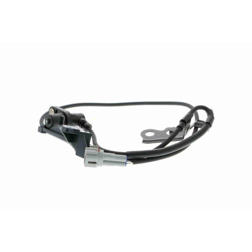 VEMO Sensor, Raddrehzahl Original VEMO Qualität V70-72-0189