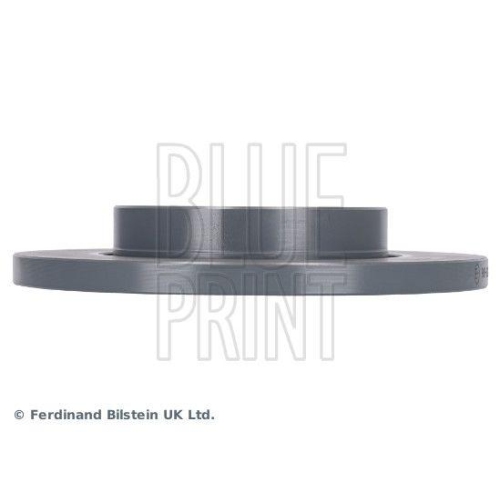 BLUE PRINT Bremsscheibe ADP154331