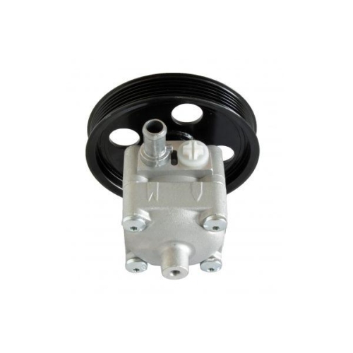 MAPCO Hydraulikpumpe, Lenkung 27911