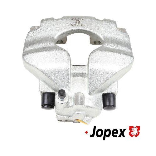 JP GROUP Bremssattel JOPEX 1161910370