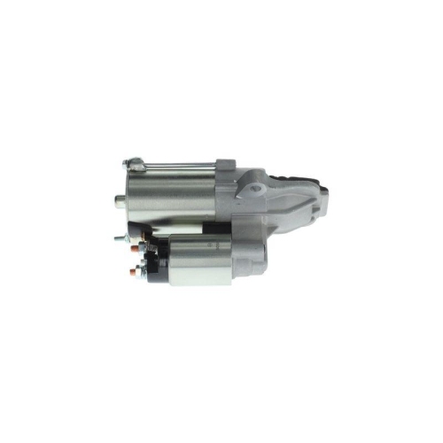 BOSCH Starter 1 986 S01 145