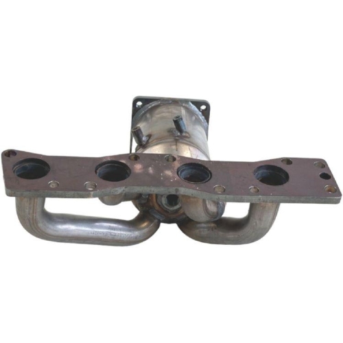 BOSAL Katalysator 090-548