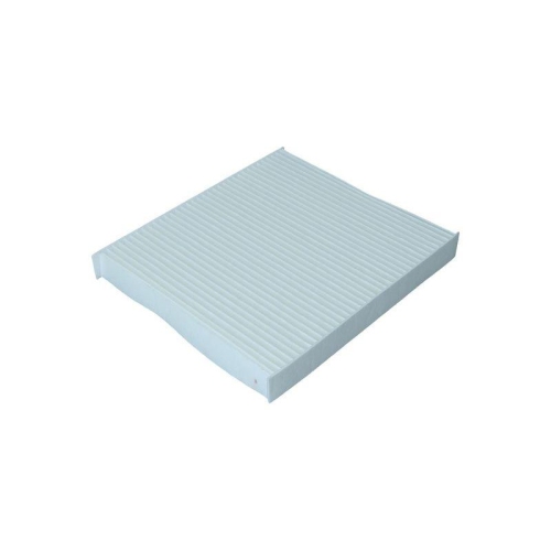 KAMOKA Filter, Innenraumluft F418501