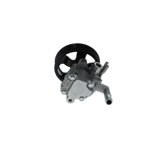 BOSCH Hydraulikpumpe, Lenkung K S02 000 045