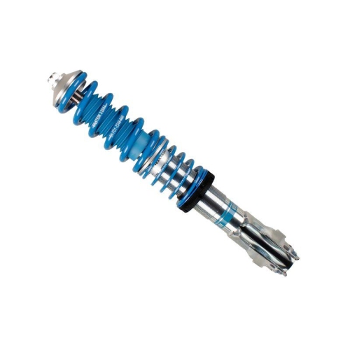 BILSTEIN Fahrwerkssatz, Federn/D&auml;mpfer BILSTEIN - B14 PSS 47-124844