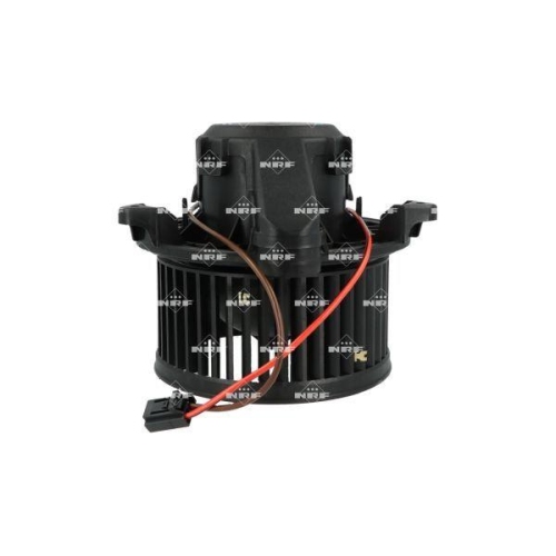 NRF Innenraumgebl&auml;se 34679