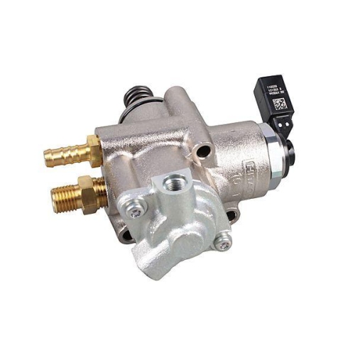 METZGER AUTOTEILE Hochdruckpumpe ORIGINAL ERSATZTEIL 2250143