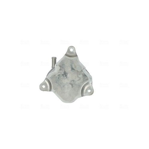 NISSENS &Ouml;lk&uuml;hler, Automatikgetriebe 91597