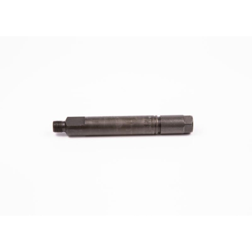BOSCH D&uuml;senhalter 0 431 114 997