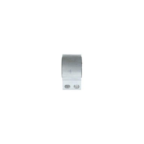 BOSCH Lagerung, Lenker 0 986 140 152