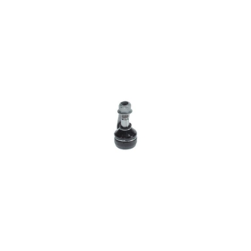 BOSCH Spurstangenkopf 0 986 140 775