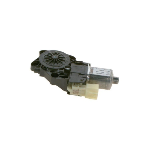 BOSCH Elektromotor, Fensterheber 0 130 822 493