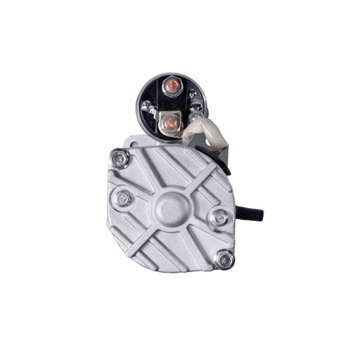 HELLA Starter 8EA 011 612-131
