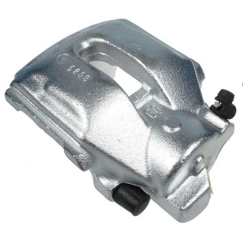 FTE Bremssattel 9292145