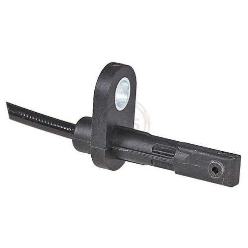 A.B.S. Sensor, Raddrehzahl 30216