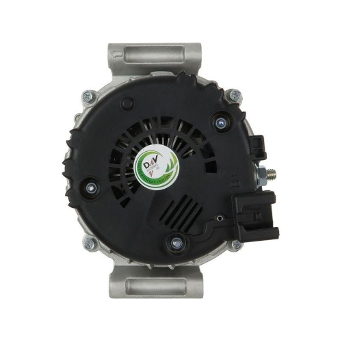 AS-PL Generator AS A3700S