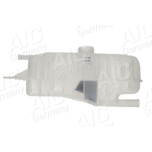 AIC Ausgleichsbeh&auml;lter, K&uuml;hlmittel Original AIC Quality 75585
